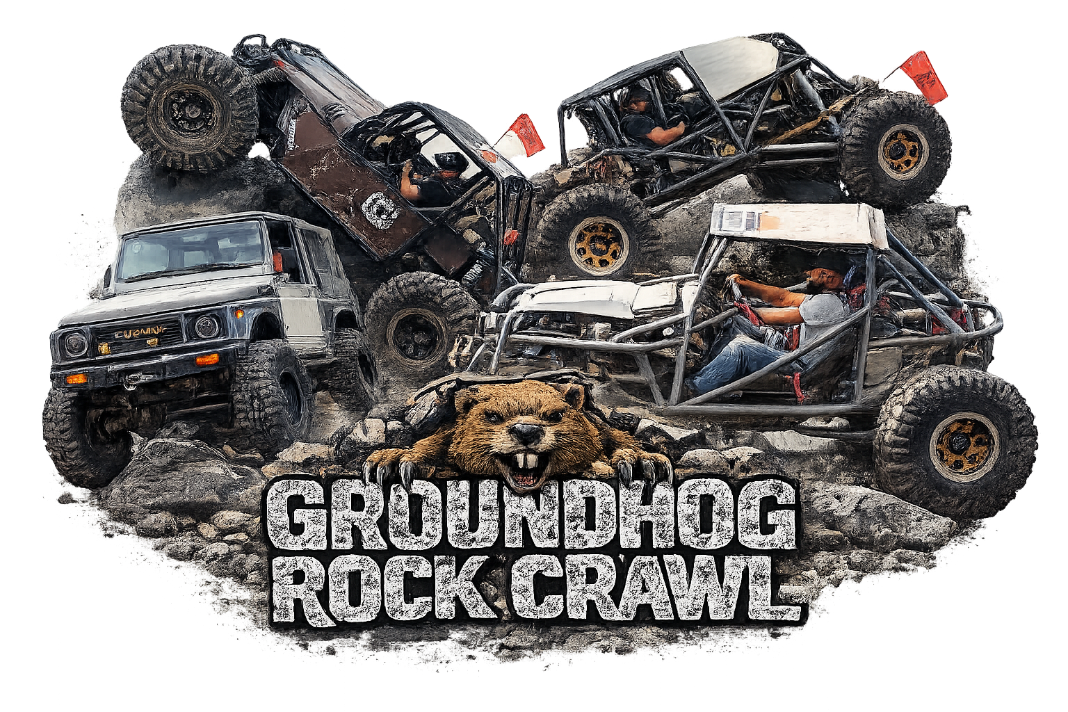 groundhog 18 2026